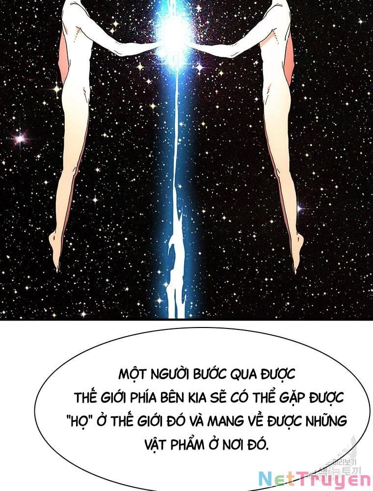 đọc truyện Các Chòm Sao Chỉ Chú Ý Mình Tôi Chương 31 ảnh 82 tại Thiên Thai Truyện