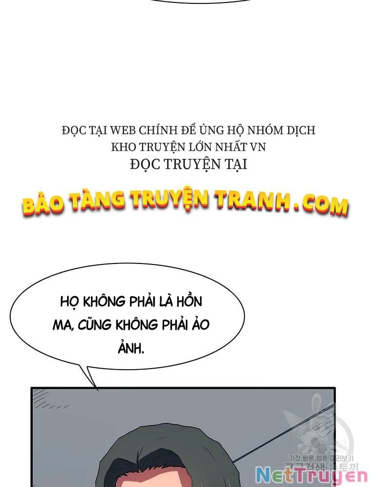 đọc truyện Các Chòm Sao Chỉ Chú Ý Mình Tôi Chương 31 ảnh 83 tại Thiên Thai Truyện