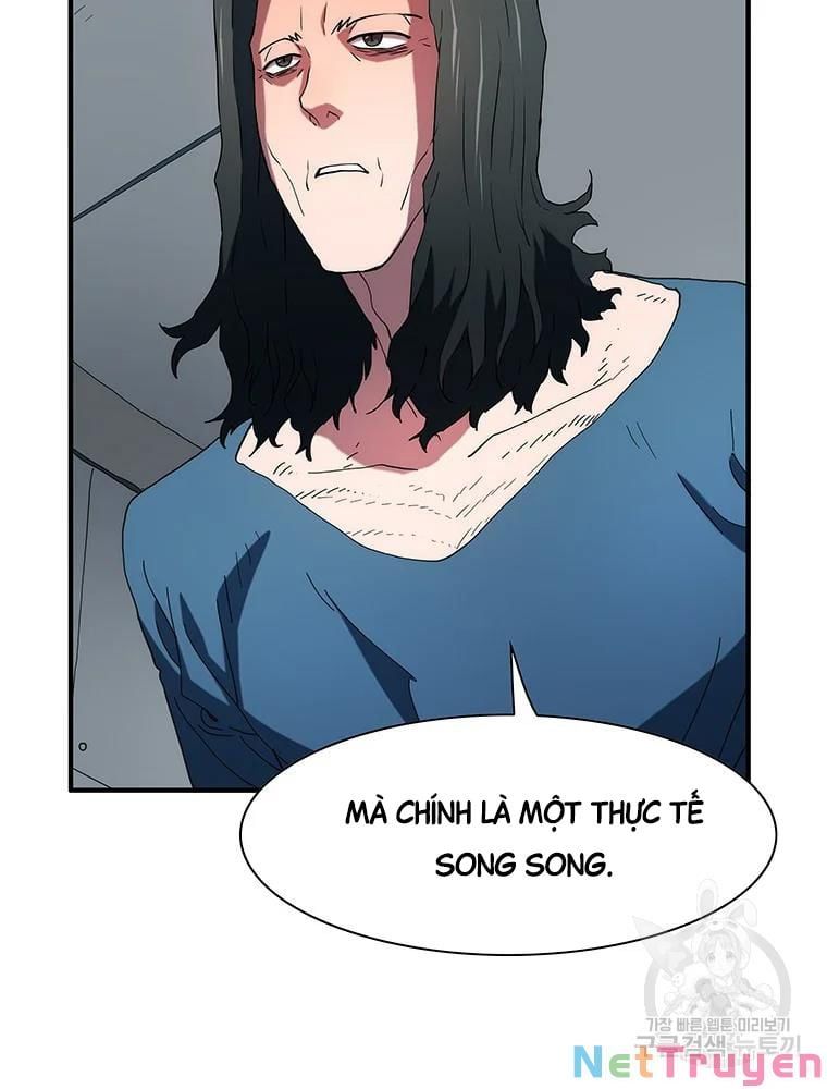 đọc truyện Các Chòm Sao Chỉ Chú Ý Mình Tôi Chương 31 ảnh 84 tại Thiên Thai Truyện