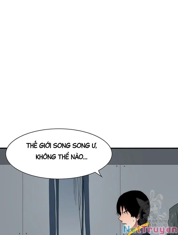 đọc truyện Các Chòm Sao Chỉ Chú Ý Mình Tôi Chương 31 ảnh 85 tại Thiên Thai Truyện