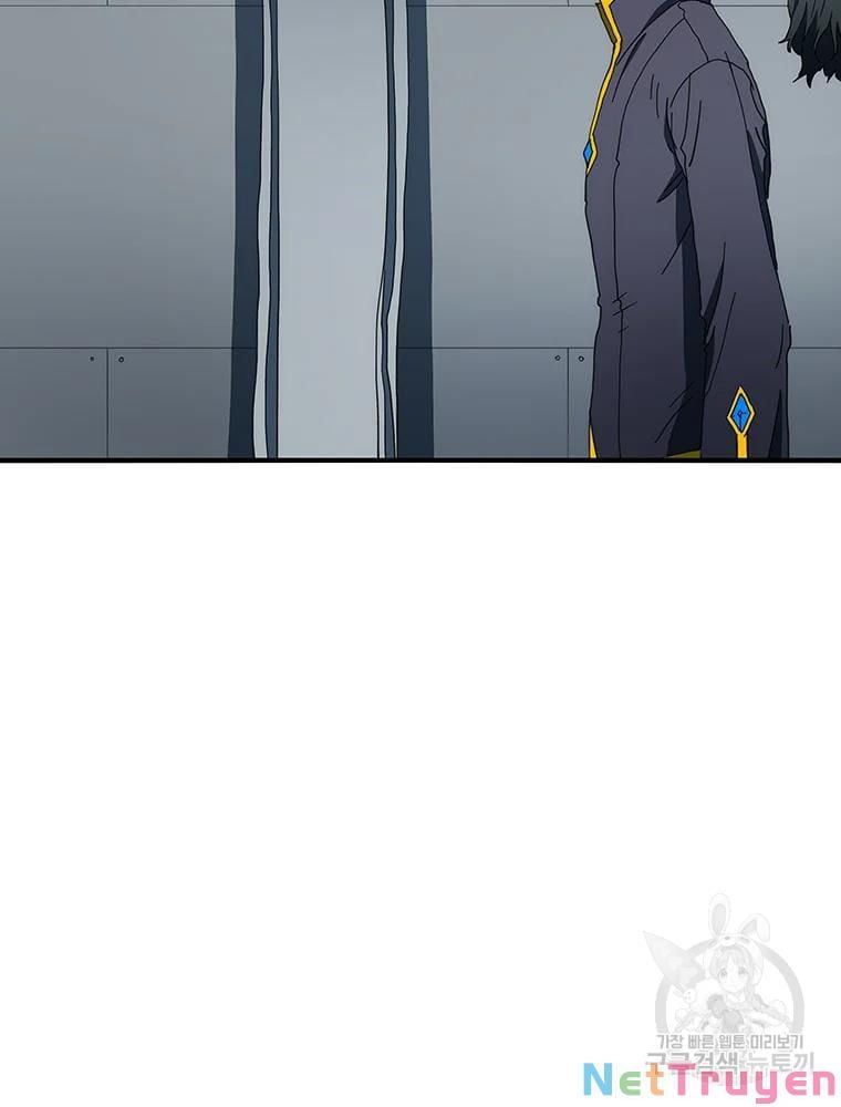 đọc truyện Các Chòm Sao Chỉ Chú Ý Mình Tôi Chương 31 ảnh 86 tại Thiên Thai Truyện