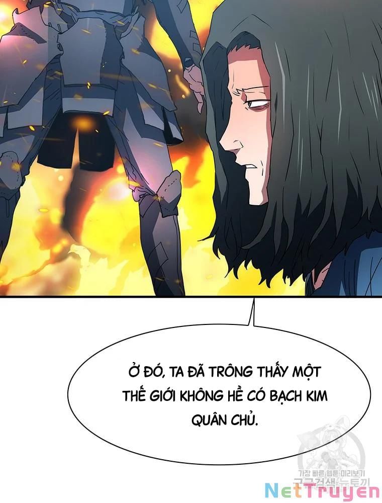 đọc truyện Các Chòm Sao Chỉ Chú Ý Mình Tôi Chương 31 ảnh 88 tại Thiên Thai Truyện