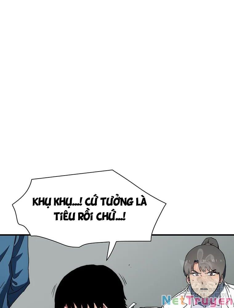 đọc truyện Các Chòm Sao Chỉ Chú Ý Mình Tôi Chương 31 ảnh 11 tại Thiên Thai Truyện