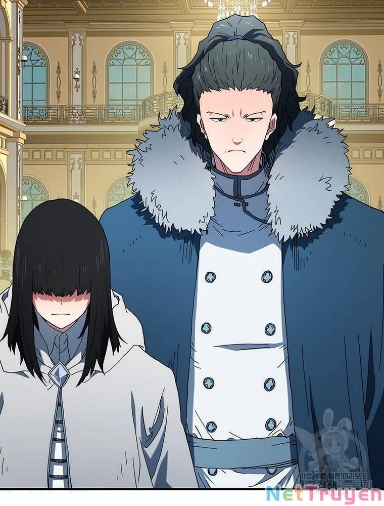 đọc truyện Các Chòm Sao Chỉ Chú Ý Mình Tôi Chương 31 ảnh 92 tại Thiên Thai Truyện