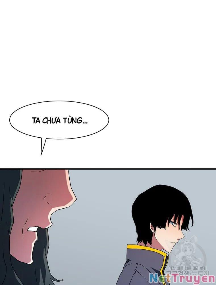 đọc truyện Các Chòm Sao Chỉ Chú Ý Mình Tôi Chương 31 ảnh 95 tại Thiên Thai Truyện