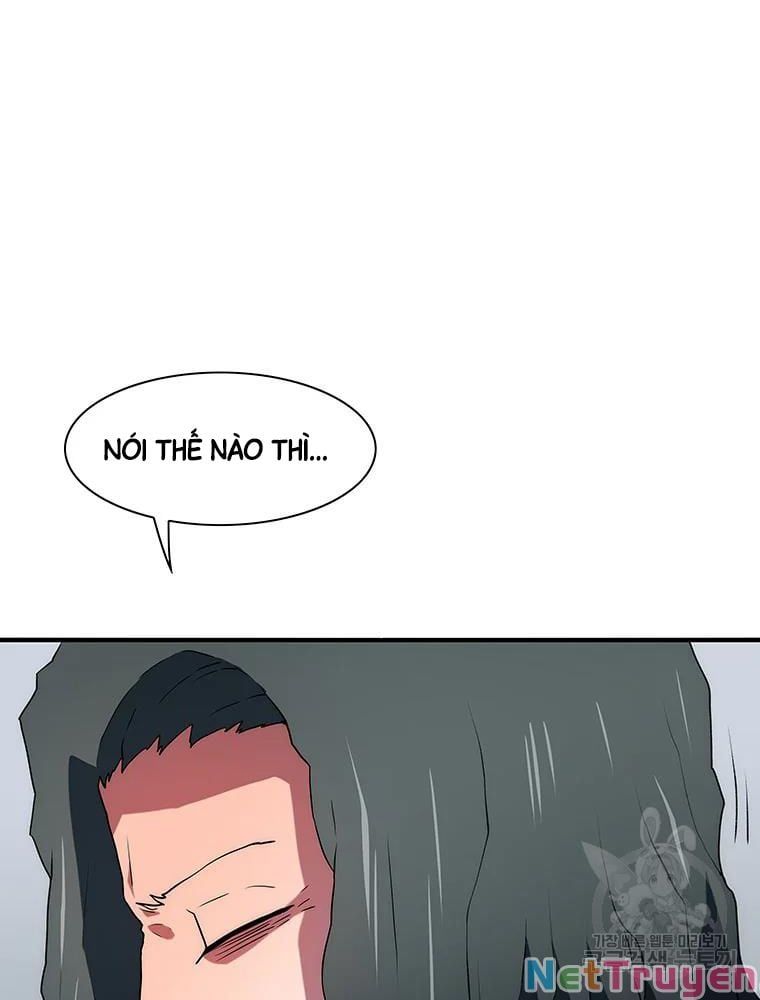 đọc truyện Các Chòm Sao Chỉ Chú Ý Mình Tôi Chương 31 ảnh 101 tại Thiên Thai Truyện