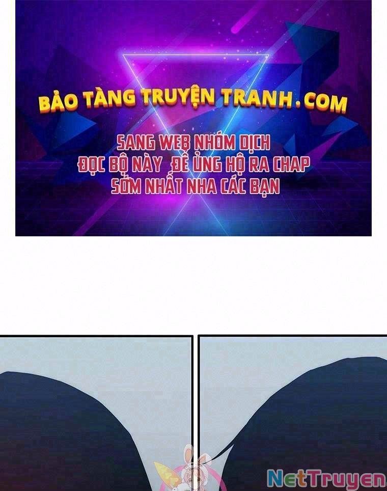 đọc truyện Các Chòm Sao Chỉ Chú Ý Mình Tôi Chương 32 ảnh 3 tại Thiên Thai Truyện