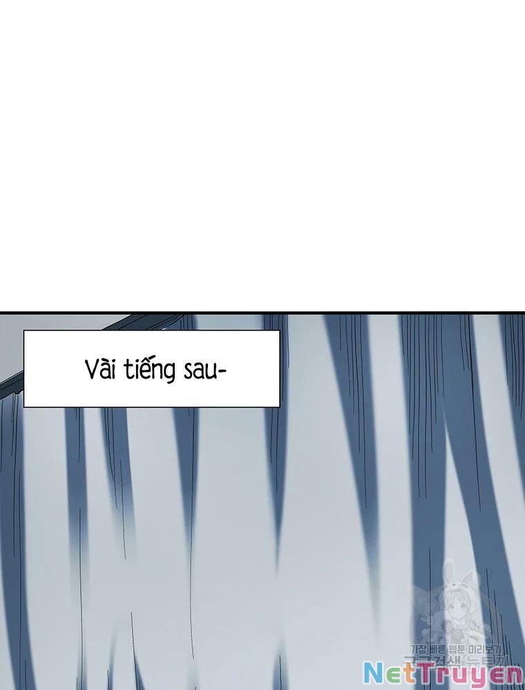 đọc truyện Các Chòm Sao Chỉ Chú Ý Mình Tôi Chương 32 ảnh 102 tại Thiên Thai Truyện