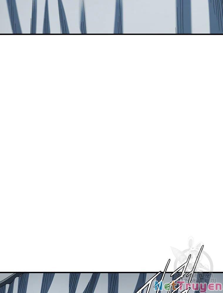 đọc truyện Các Chòm Sao Chỉ Chú Ý Mình Tôi Chương 32 ảnh 103 tại Thiên Thai Truyện