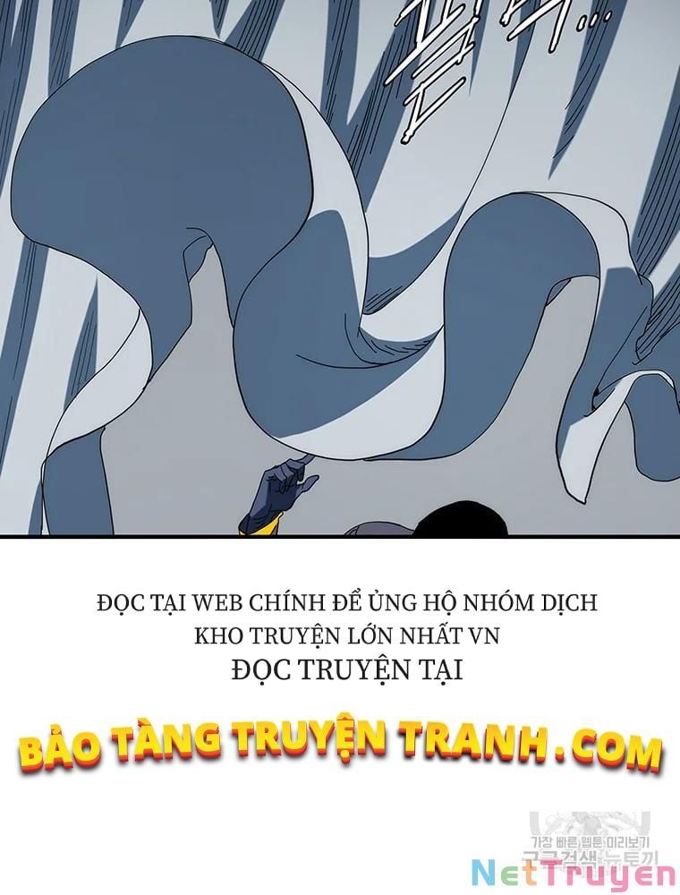 đọc truyện Các Chòm Sao Chỉ Chú Ý Mình Tôi Chương 32 ảnh 104 tại Thiên Thai Truyện