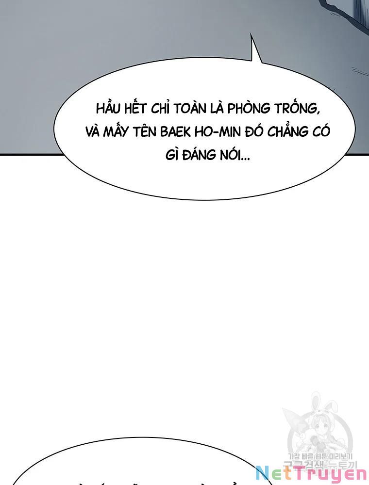 đọc truyện Các Chòm Sao Chỉ Chú Ý Mình Tôi Chương 32 ảnh 106 tại Thiên Thai Truyện