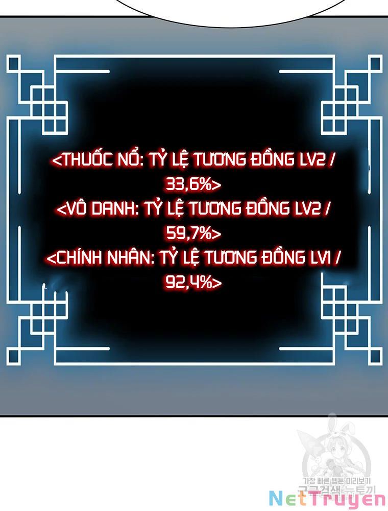 đọc truyện Các Chòm Sao Chỉ Chú Ý Mình Tôi Chương 32 ảnh 109 tại Thiên Thai Truyện