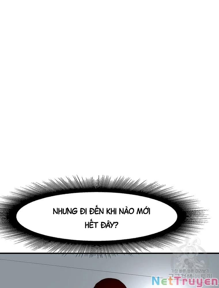 đọc truyện Các Chòm Sao Chỉ Chú Ý Mình Tôi Chương 32 ảnh 110 tại Thiên Thai Truyện