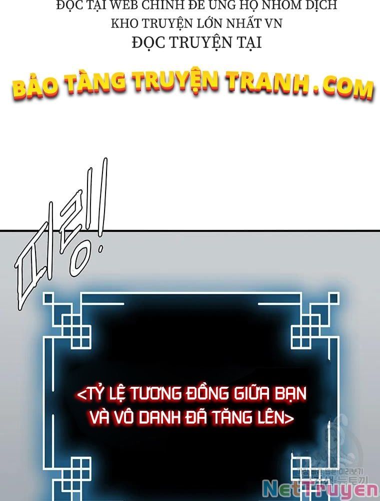 đọc truyện Các Chòm Sao Chỉ Chú Ý Mình Tôi Chương 32 ảnh 13 tại Thiên Thai Truyện