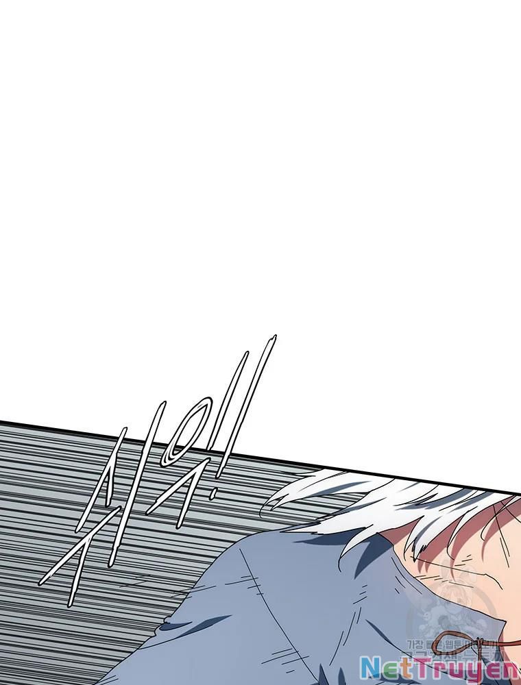 đọc truyện Các Chòm Sao Chỉ Chú Ý Mình Tôi Chương 32 ảnh 112 tại Thiên Thai Truyện