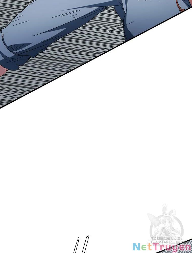 đọc truyện Các Chòm Sao Chỉ Chú Ý Mình Tôi Chương 32 ảnh 113 tại Thiên Thai Truyện