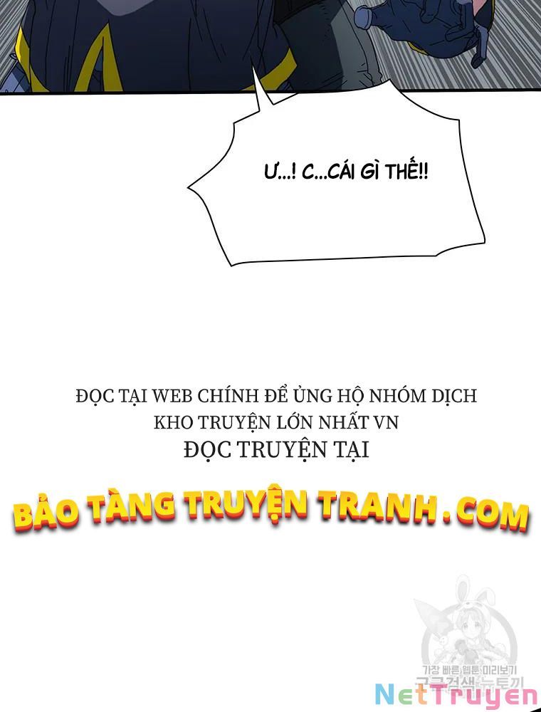 đọc truyện Các Chòm Sao Chỉ Chú Ý Mình Tôi Chương 32 ảnh 115 tại Thiên Thai Truyện