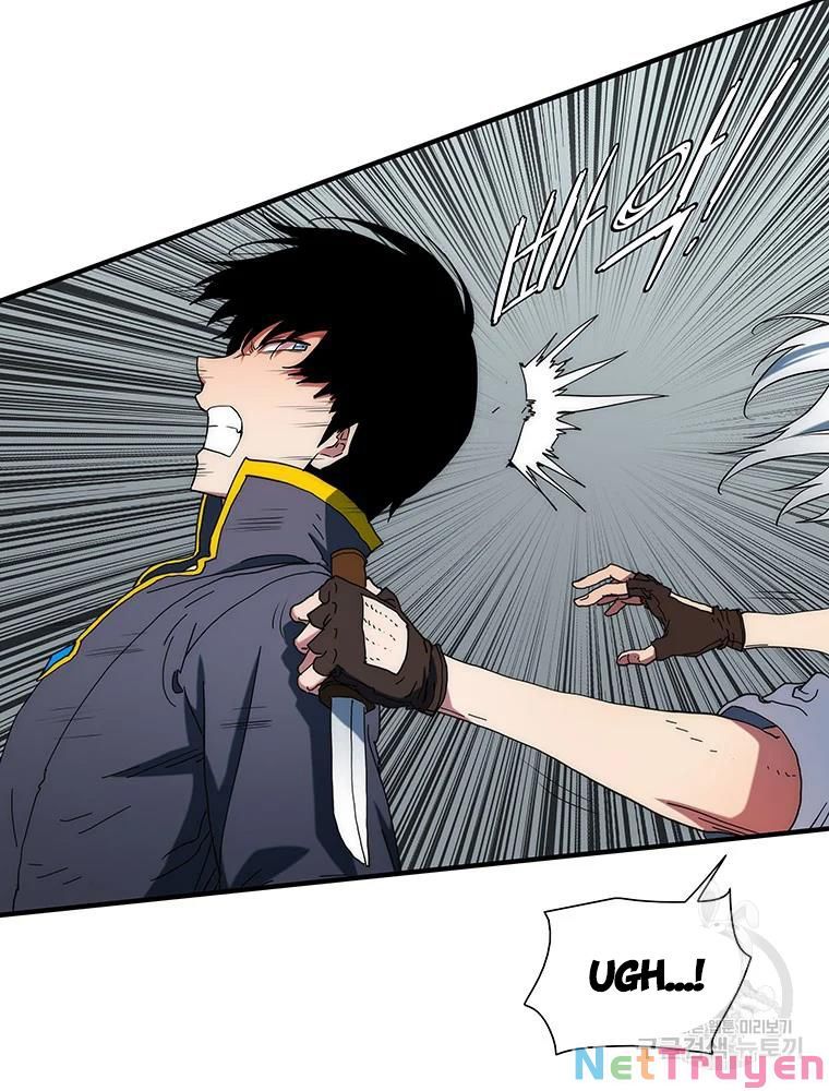 đọc truyện Các Chòm Sao Chỉ Chú Ý Mình Tôi Chương 32 ảnh 116 tại Thiên Thai Truyện