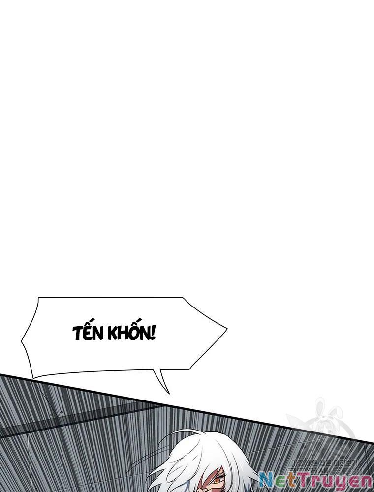 đọc truyện Các Chòm Sao Chỉ Chú Ý Mình Tôi Chương 32 ảnh 117 tại Thiên Thai Truyện