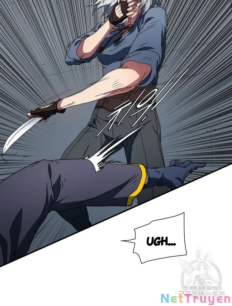 đọc truyện Các Chòm Sao Chỉ Chú Ý Mình Tôi Chương 32 ảnh 118 tại Thiên Thai Truyện