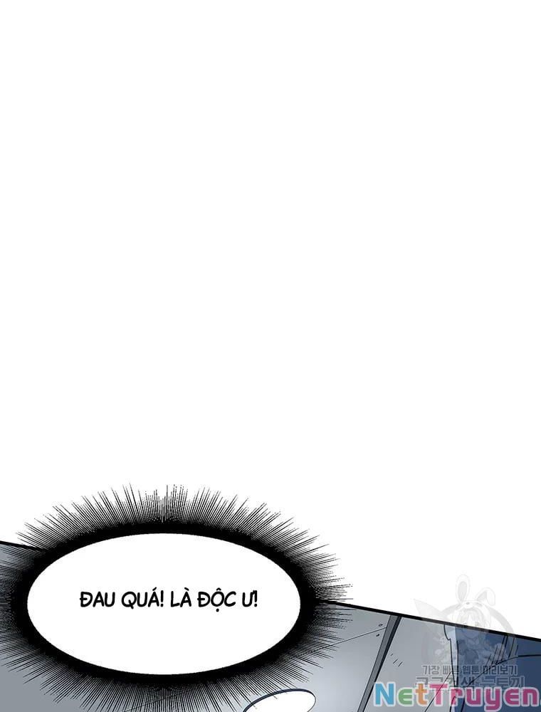 đọc truyện Các Chòm Sao Chỉ Chú Ý Mình Tôi Chương 32 ảnh 119 tại Thiên Thai Truyện