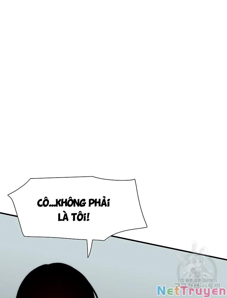 đọc truyện Các Chòm Sao Chỉ Chú Ý Mình Tôi Chương 32 ảnh 121 tại Thiên Thai Truyện