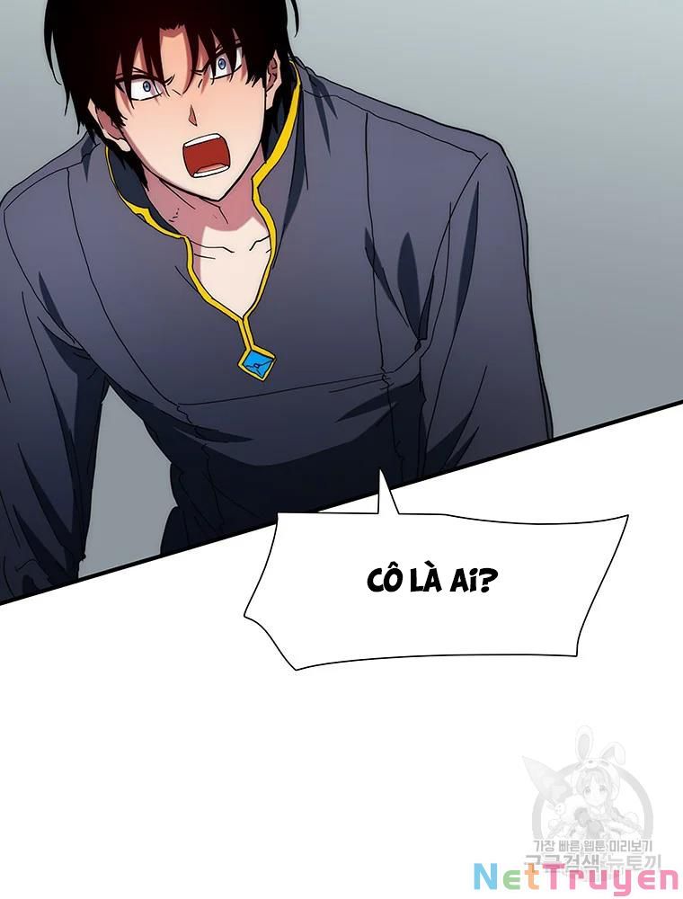 đọc truyện Các Chòm Sao Chỉ Chú Ý Mình Tôi Chương 32 ảnh 122 tại Thiên Thai Truyện