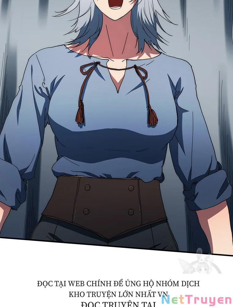 đọc truyện Các Chòm Sao Chỉ Chú Ý Mình Tôi Chương 32 ảnh 124 tại Thiên Thai Truyện