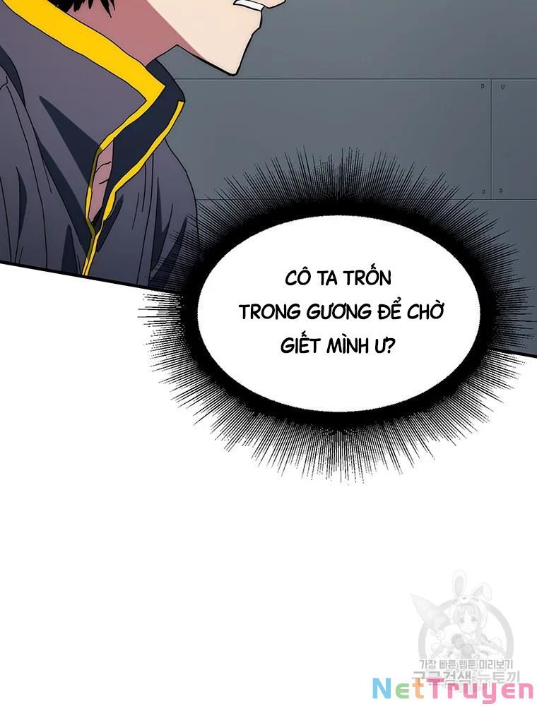 đọc truyện Các Chòm Sao Chỉ Chú Ý Mình Tôi Chương 32 ảnh 126 tại Thiên Thai Truyện