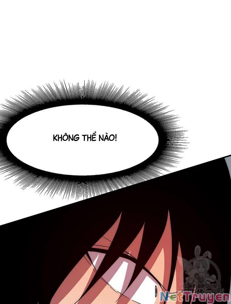 đọc truyện Các Chòm Sao Chỉ Chú Ý Mình Tôi Chương 32 ảnh 127 tại Thiên Thai Truyện