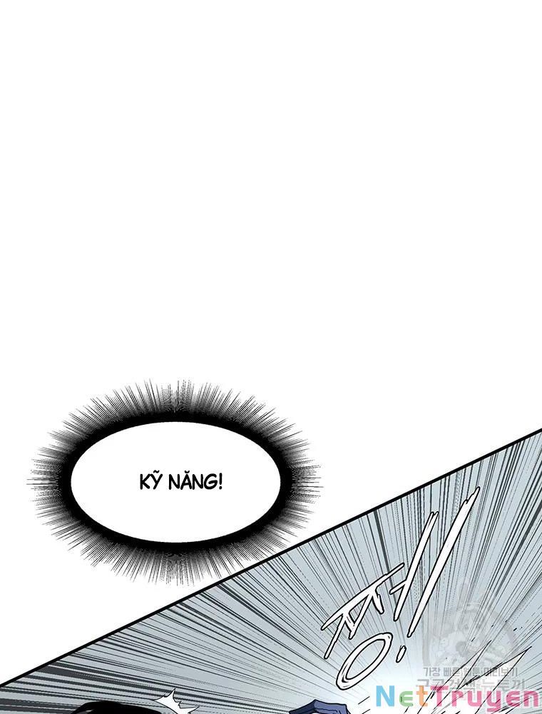 đọc truyện Các Chòm Sao Chỉ Chú Ý Mình Tôi Chương 32 ảnh 129 tại Thiên Thai Truyện