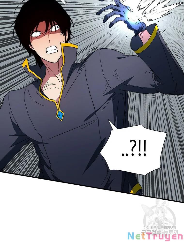 đọc truyện Các Chòm Sao Chỉ Chú Ý Mình Tôi Chương 32 ảnh 130 tại Thiên Thai Truyện