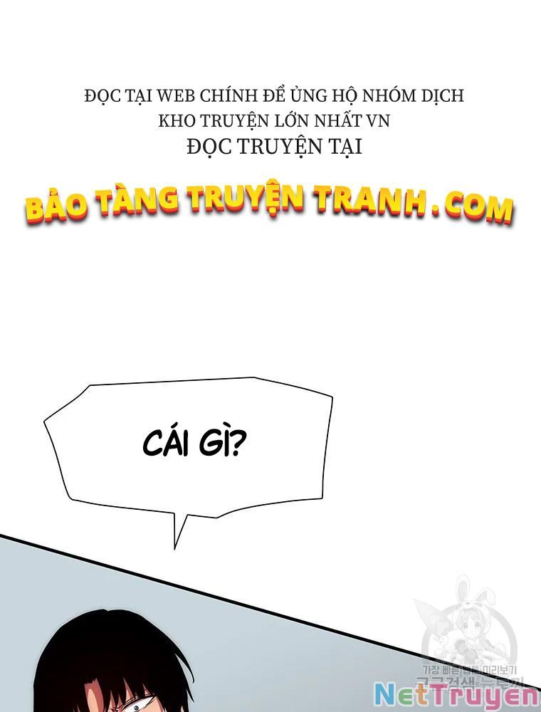 đọc truyện Các Chòm Sao Chỉ Chú Ý Mình Tôi Chương 32 ảnh 131 tại Thiên Thai Truyện