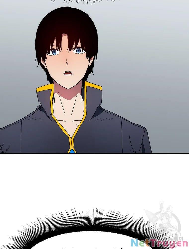 đọc truyện Các Chòm Sao Chỉ Chú Ý Mình Tôi Chương 32 ảnh 15 tại Thiên Thai Truyện