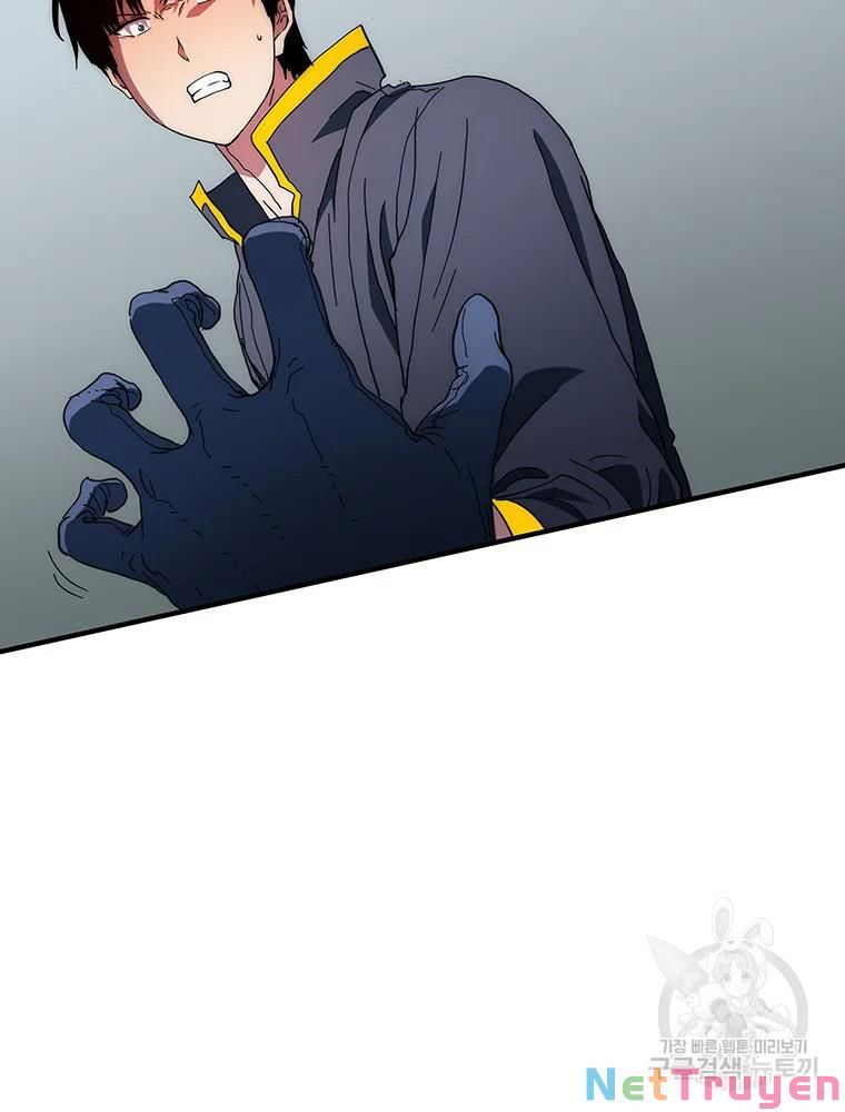 đọc truyện Các Chòm Sao Chỉ Chú Ý Mình Tôi Chương 32 ảnh 132 tại Thiên Thai Truyện