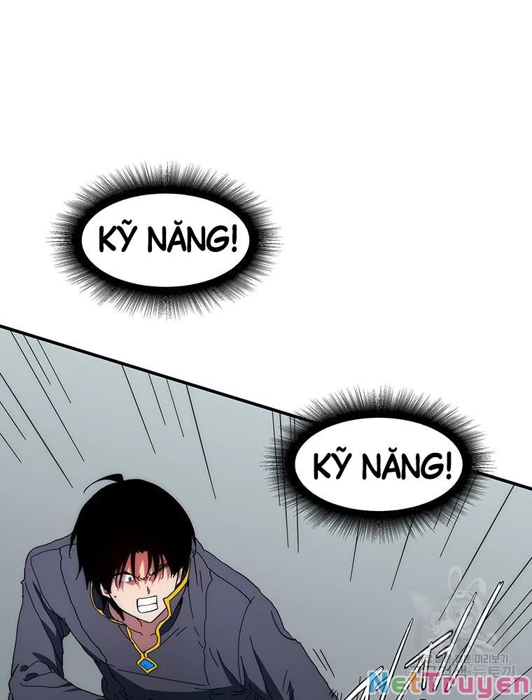 đọc truyện Các Chòm Sao Chỉ Chú Ý Mình Tôi Chương 32 ảnh 133 tại Thiên Thai Truyện