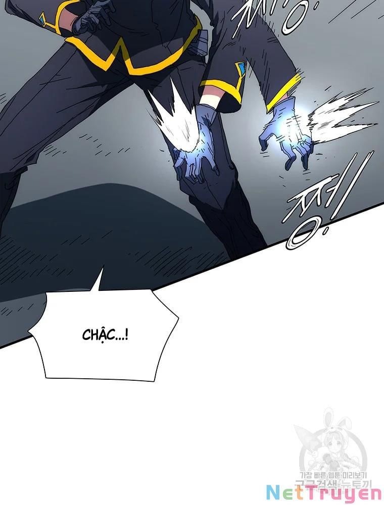 đọc truyện Các Chòm Sao Chỉ Chú Ý Mình Tôi Chương 32 ảnh 134 tại Thiên Thai Truyện