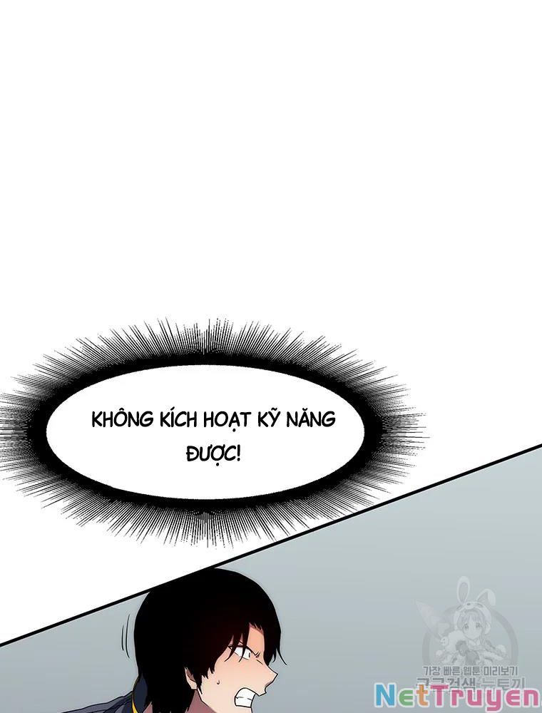 đọc truyện Các Chòm Sao Chỉ Chú Ý Mình Tôi Chương 32 ảnh 135 tại Thiên Thai Truyện