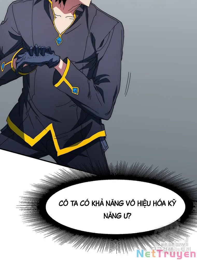 đọc truyện Các Chòm Sao Chỉ Chú Ý Mình Tôi Chương 32 ảnh 136 tại Thiên Thai Truyện