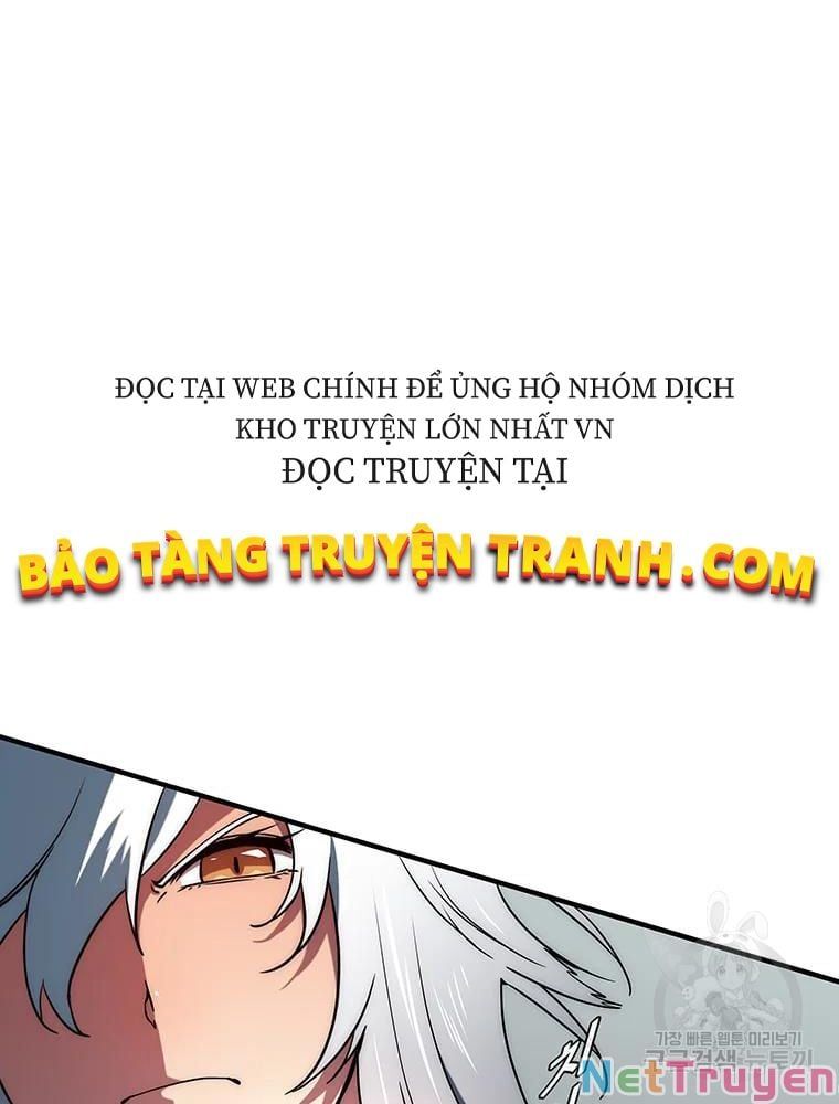 đọc truyện Các Chòm Sao Chỉ Chú Ý Mình Tôi Chương 32 ảnh 137 tại Thiên Thai Truyện