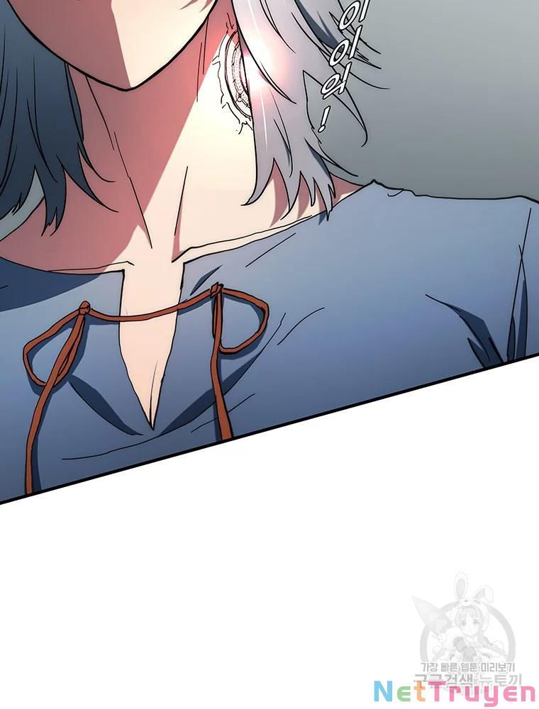 đọc truyện Các Chòm Sao Chỉ Chú Ý Mình Tôi Chương 32 ảnh 138 tại Thiên Thai Truyện