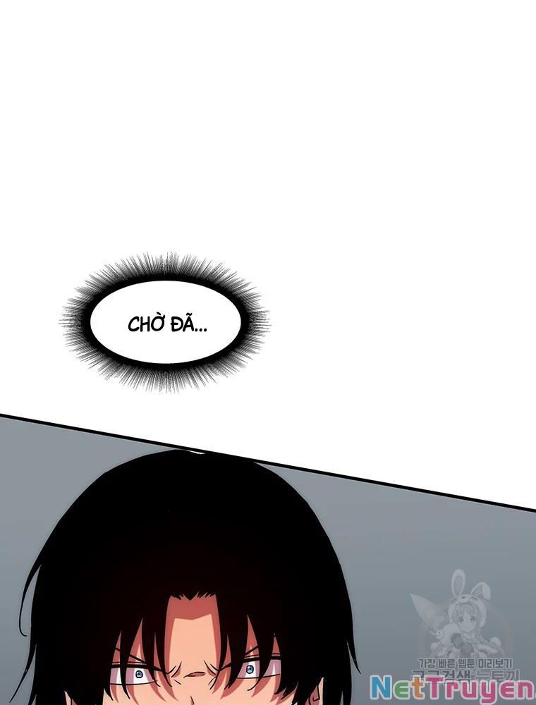 đọc truyện Các Chòm Sao Chỉ Chú Ý Mình Tôi Chương 32 ảnh 139 tại Thiên Thai Truyện