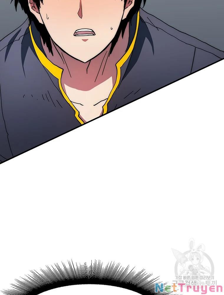 đọc truyện Các Chòm Sao Chỉ Chú Ý Mình Tôi Chương 32 ảnh 140 tại Thiên Thai Truyện