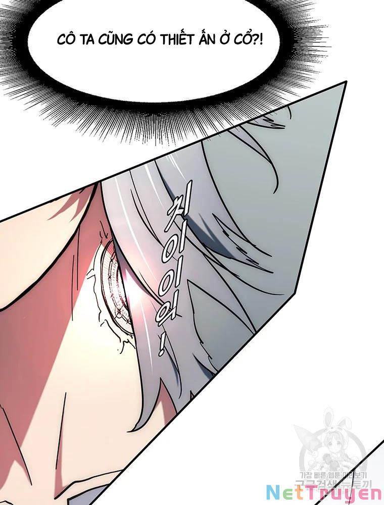 đọc truyện Các Chòm Sao Chỉ Chú Ý Mình Tôi Chương 32 ảnh 141 tại Thiên Thai Truyện