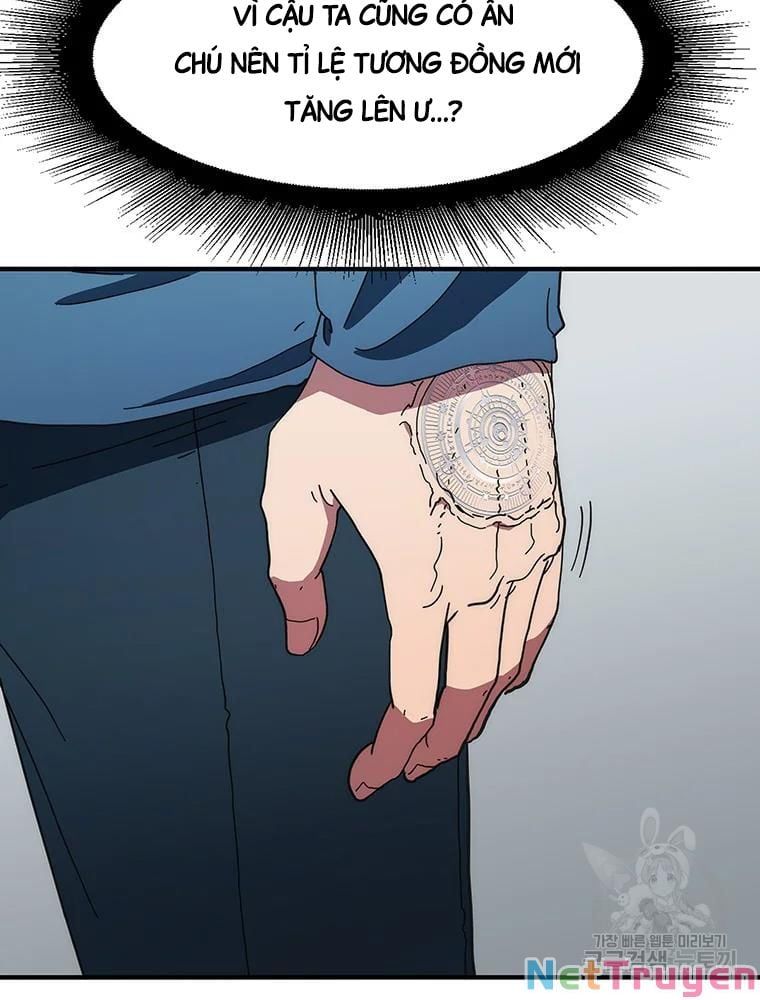 đọc truyện Các Chòm Sao Chỉ Chú Ý Mình Tôi Chương 32 ảnh 16 tại Thiên Thai Truyện