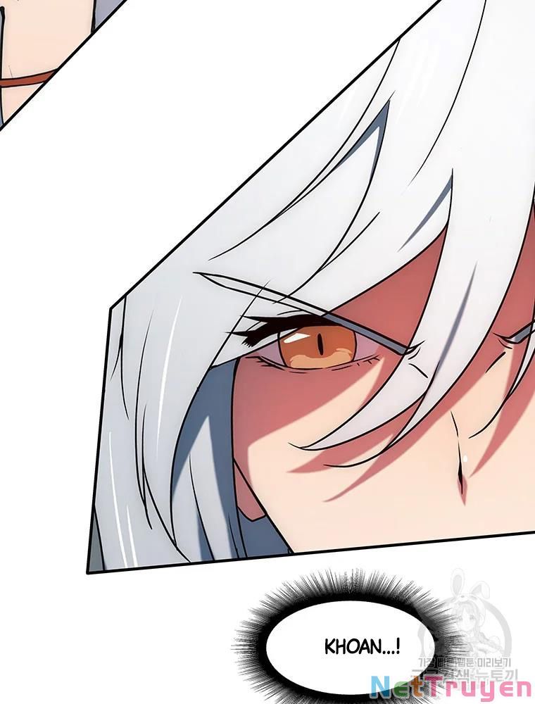 đọc truyện Các Chòm Sao Chỉ Chú Ý Mình Tôi Chương 32 ảnh 142 tại Thiên Thai Truyện