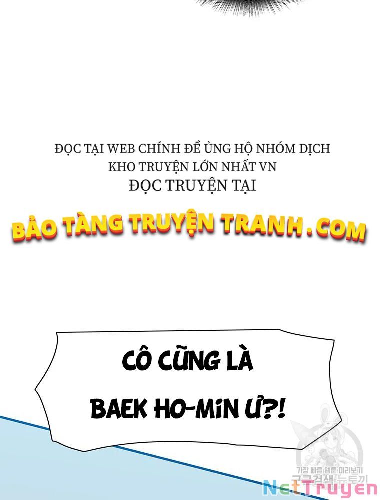 đọc truyện Các Chòm Sao Chỉ Chú Ý Mình Tôi Chương 32 ảnh 143 tại Thiên Thai Truyện
