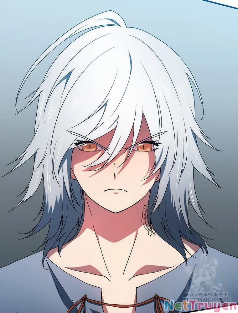 đọc truyện Các Chòm Sao Chỉ Chú Ý Mình Tôi Chương 32 ảnh 144 tại Thiên Thai Truyện