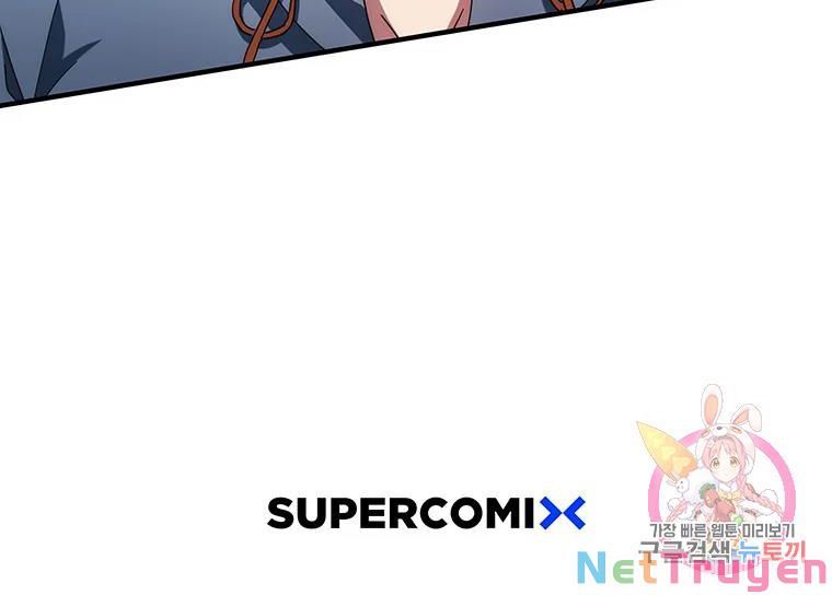 đọc truyện Các Chòm Sao Chỉ Chú Ý Mình Tôi Chương 32 ảnh 145 tại Thiên Thai Truyện