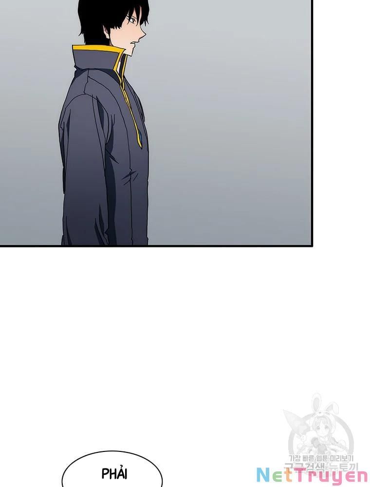 đọc truyện Các Chòm Sao Chỉ Chú Ý Mình Tôi Chương 32 ảnh 18 tại Thiên Thai Truyện